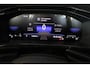 Volkswagen T-Cross 1.0 TSI 110pk 7-DSG Life