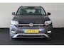 Volkswagen T-Cross 1.0 TSI 110pk 7-DSG Life