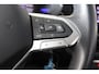 Volkswagen T-Cross 1.0 TSI 110pk 7-DSG Life
