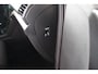 Volkswagen T-Cross 1.0 TSI 110pk 7-DSG Life