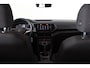 Volkswagen T-Cross 1.0 TSI 110pk 7-DSG Life