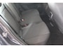 Volkswagen T-Cross 1.0 TSI 110pk 7-DSG Life