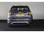 Volkswagen T-Cross 1.0 TSI 110pk 7-DSG Life