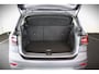Volkswagen T-Cross 1.0 TSI 110pk 7-DSG Life