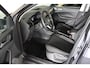 Volkswagen T-Cross 1.0 TSI 110pk 7-DSG Life
