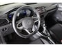 Volkswagen T-Cross 1.0 TSI 110pk 7-DSG Life