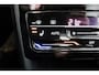 Volkswagen T-Cross 1.0 TSI 110pk 7-DSG Life