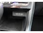 Volkswagen T-Cross 1.0 TSI 110pk 7-DSG Life