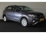 Volkswagen T-Cross 1.0 TSI 110pk 7-DSG Life