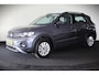 Volkswagen T-Cross 1.0 TSI 110pk 7-DSG Life