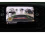 Volkswagen T-Cross 1.0 TSI 110pk 7-DSG Life