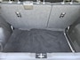 Suzuki Swift 1.2 Select Smart Hybrid // NAP