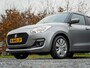 Suzuki Swift 1.2 Select Smart Hybrid // NAP