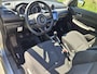 Suzuki Swift 1.2 Select Smart Hybrid // NAP