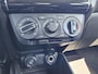 Suzuki Swift 1.2 Select Smart Hybrid // NAP