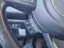 Suzuki Swift 1.2 Select Smart Hybrid // NAP