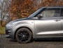 Suzuki Swift 1.2 Select Smart Hybrid // NAP