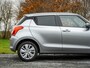 Suzuki Swift 1.2 Select Smart Hybrid // NAP