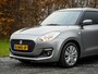 Suzuki Swift 1.2 Select Smart Hybrid // NAP