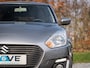 Suzuki Swift 1.2 Select Smart Hybrid // NAP