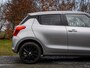 Suzuki Swift 1.2 Select Smart Hybrid // NAP