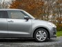 Suzuki Swift 1.2 Select Smart Hybrid // NAP