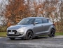 Suzuki Swift 1.2 Select Smart Hybrid // NAP