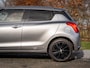 Suzuki Swift 1.2 Select Smart Hybrid // NAP