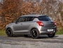 Suzuki Swift 1.2 Select Smart Hybrid // NAP