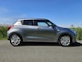 Suzuki Swift 1.2 Select Smart Hybrid // NAP