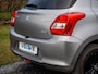 Suzuki Swift 1.2 Select Smart Hybrid // NAP
