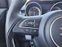 Suzuki Swift 1.2 Select Smart Hybrid // NAP