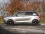 Suzuki Swift 1.2 Select Smart Hybrid // NAP