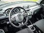 Suzuki Swift 1.2 Select Smart Hybrid // NAP