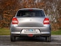 Suzuki Swift 1.2 Select Smart Hybrid // NAP