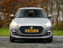 Suzuki Swift 1.2 Select Smart Hybrid // NAP