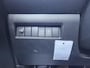 Suzuki Swift 1.2 Select Smart Hybrid // NAP