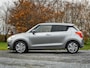 Suzuki Swift 1.2 Select Smart Hybrid // NAP
