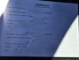 Suzuki Swift 1.2 Select Smart Hybrid // NAP