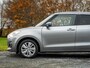 Suzuki Swift 1.2 Select Smart Hybrid // NAP