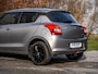 Suzuki Swift 1.2 Select Smart Hybrid // NAP