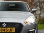 Suzuki Swift 1.2 Select Smart Hybrid // NAP
