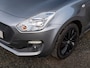 Suzuki Swift 1.2 Select Smart Hybrid // NAP