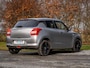Suzuki Swift 1.2 Select Smart Hybrid // NAP