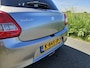 Suzuki Swift 1.2 Select Smart Hybrid // NAP