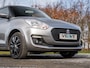 Suzuki Swift 1.2 Select Smart Hybrid // NAP
