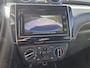 Suzuki Swift 1.2 Select Smart Hybrid // NAP