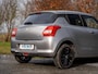 Suzuki Swift 1.2 Select Smart Hybrid // NAP