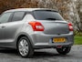Suzuki Swift 1.2 Select Smart Hybrid // NAP