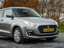 Suzuki Swift 1.2 Select Smart Hybrid // NAP